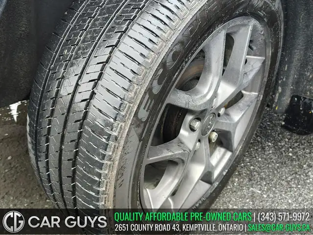 2020 Jeep Grand Cherokee - Photo 10