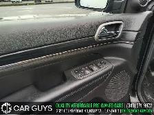 2020 Jeep Grand Cherokee - Photo 14