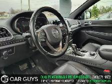 2020 Jeep Grand Cherokee - Photo 15