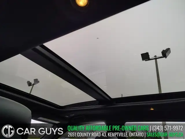 2020 Jeep Grand Cherokee - Photo 16