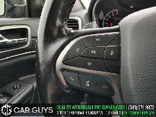 2020 Jeep Grand Cherokee - Photo 19