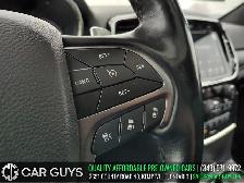 2020 Jeep Grand Cherokee - Photo 20