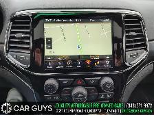2020 Jeep Grand Cherokee - Photo 22