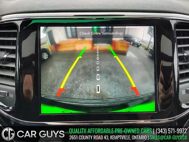 2020 Jeep Grand Cherokee - Photo 24