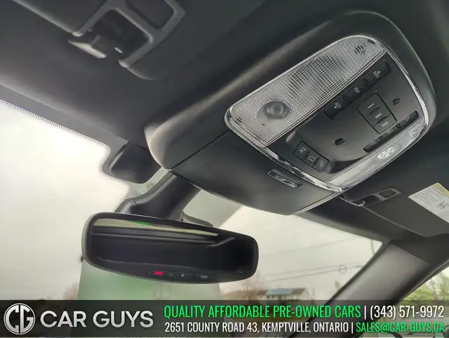 2020 Jeep Grand Cherokee - Photo 25