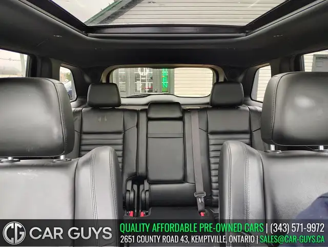 2020 Jeep Grand Cherokee - Photo 26