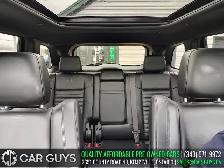 2020 Jeep Grand Cherokee - Photo 26