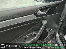2019 Volkswagen Jetta - Photo 13