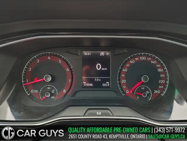 2019 Volkswagen Jetta - Photo 16