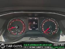 2019 Volkswagen Jetta - Photo 16