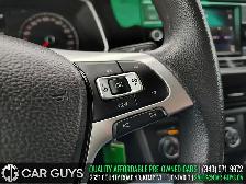 2019 Volkswagen Jetta - Photo 18