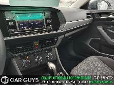 2019 Volkswagen Jetta - Photo 19