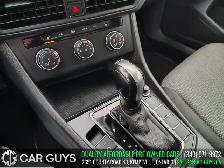 2019 Volkswagen Jetta - Photo 20