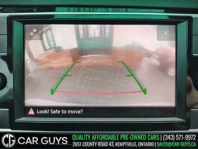 2019 Volkswagen Jetta - Photo 22