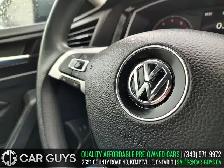 2019 Volkswagen Jetta - Photo 23