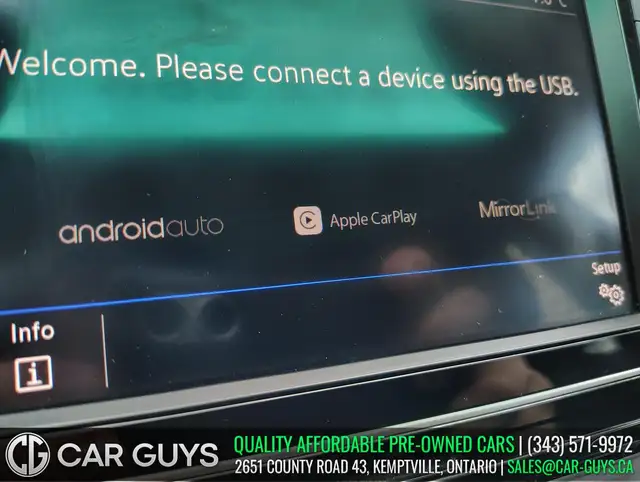 2019 Volkswagen Jetta - Photo 25