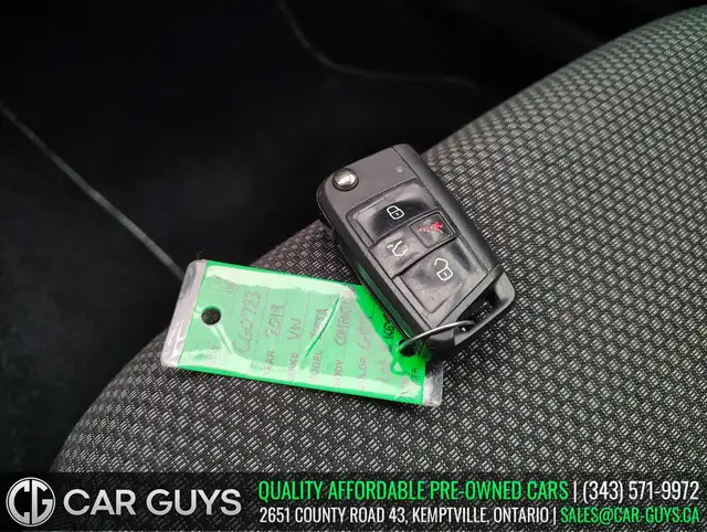 2019 Volkswagen Jetta - Photo 26