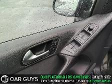 2013 Volkswagen Tiguan - Photo 14