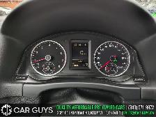 2013 Volkswagen Tiguan - Photo 17