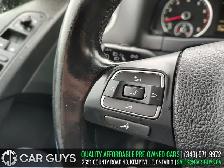 2013 Volkswagen Tiguan - Photo 18