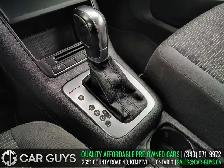 2013 Volkswagen Tiguan - Photo 21