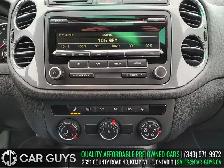 2013 Volkswagen Tiguan - Photo 22