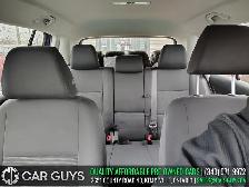 2013 Volkswagen Tiguan - Photo 23