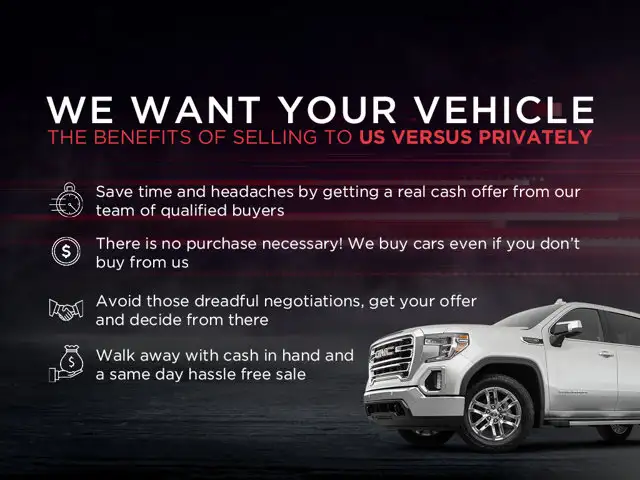 2026 GMC Acadia Elevation - Photo 20