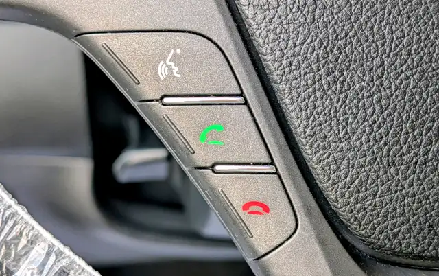 2016 Kia Forte 5-Door 5dr HB Auto EX | Heated seats! | Back-up c - Photo 18