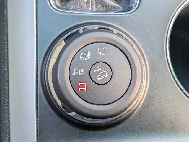 2011 Ford Explorer 4WD 4dr XLT | Sun-roof! | Heated seats! | Cle - Photo 18