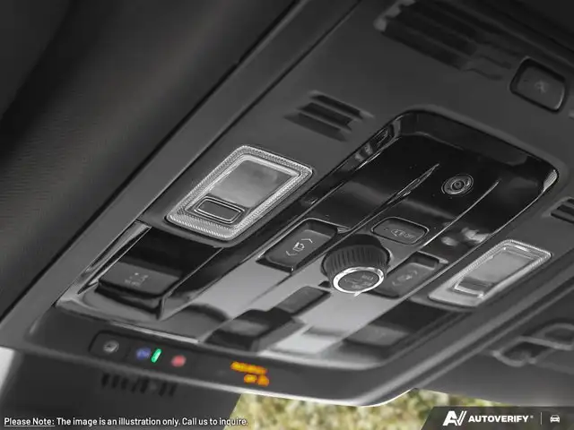 2026 GMC Yukon Denali Ultimate - Photo 18