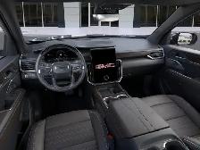 2026 GMC Acadia Denali Ultimate - Photo 5