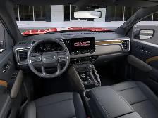 2026 GMC Canyon Denali - Photo 5