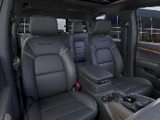 2026 GMC Canyon Denali - Photo 6