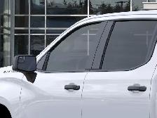 2026 Chevrolet Silverado 1500 Work Truck - Photo 14