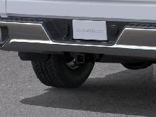2026 Chevrolet Silverado 1500 Work Truck - Photo 16