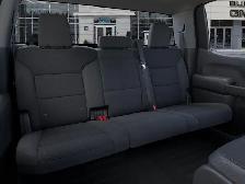 2026 Chevrolet Silverado 1500 Work Truck - Photo 19