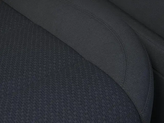 2026 Chevrolet Silverado 1500 Work Truck - Photo 23