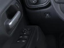 2026 Chevrolet Silverado 1500 Work Truck - Photo 24