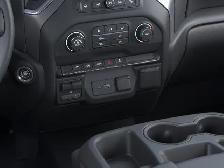 2026 Chevrolet Silverado 1500 Work Truck - Photo 25