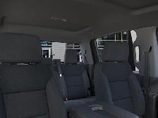 2026 Chevrolet Silverado 1500 Work Truck - Photo 26