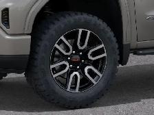 2026 GMC Sierra 1500 AT4 - Photo 11