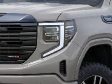 2026 GMC Sierra 1500 AT4 - Photo 12