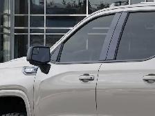 2026 GMC Sierra 1500 AT4 - Photo 14