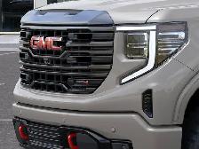 2026 GMC Sierra 1500 AT4 - Photo 15