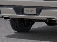 2026 GMC Sierra 1500 AT4 - Photo 16