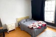 Amazing South End Location! All-Inclusive Room in Shared House