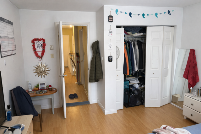 Amazing South End Location! All-Inclusive Room in Shared House - Photo 2