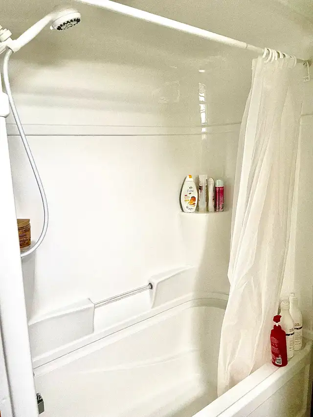 Amazing South End Location! All-Inclusive Room in Shared House - Photo 5