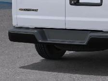2026 Chevrolet Express Cargo Van 2500 135 4G LTE - Photo 14